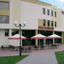 Reikartz Zaporojie 