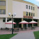 Reikartz Zaporojie 
