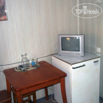 Бриз
