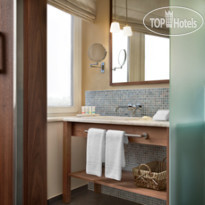 Four Points by Sheraton Zaporozhye