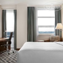Four Points by Sheraton Zaporozhye