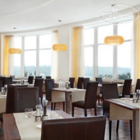 Four Points by Sheraton Zaporozhye