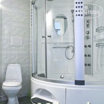 Raziotel Никотель Николаев 