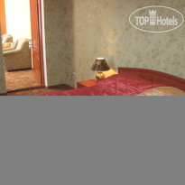 Александровский 