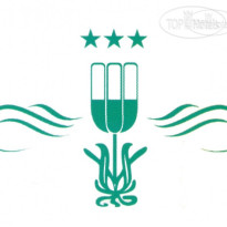 Металлург (закрыт) 