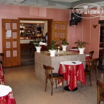 Металлург (закрыт) 