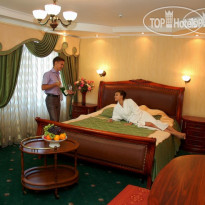 Металлург (закрыт) 