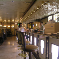 Аллея Гранд 