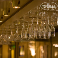 Аллея Гранд 