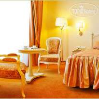 Аллея Гранд 