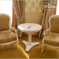 Аллея Гранд 