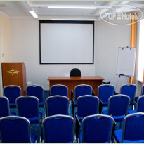 Аллея Гранд 