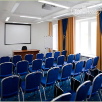 Аллея Гранд 