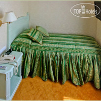 Аллея Гранд 