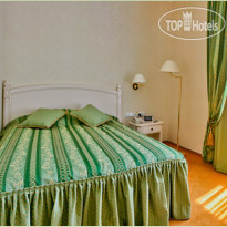 Аллея Гранд 