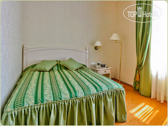 New photos from tourists Аллея Гранд 4*