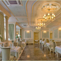 Аллея Гранд 