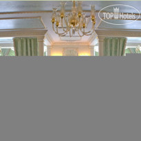 Аллея Гранд 