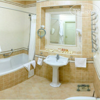 Аллея Гранд 