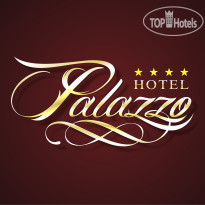 Palazzo hotel 