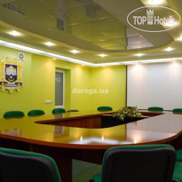 Тернополь 