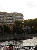 Halychyna