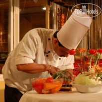 Буймеровка Сосновый & SPА-Курорт 1936 