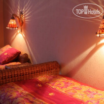 Буймеровка Сосновый & SPА-Курорт 1936 