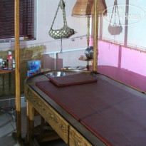 Буймеровка Сосновый & SPА-Курорт 1936 