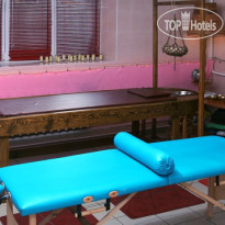 Буймеровка Сосновый & SPА-Курорт 1936 