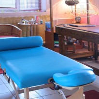 Буймеровка Сосновый & SPА-Курорт 1936 