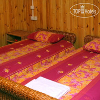 Буймеровка Сосновый & SPА-Курорт 1936 