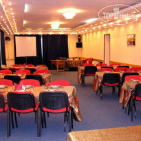 Буймеровка Сосновый & SPА-Курорт 1936 