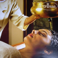 Буймеровка Сосновый & SPА-Курорт 1936 