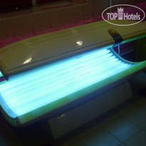 Буймеровка Сосновый & SPА-Курорт 1936 