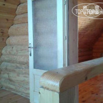 Berehove Guest House