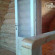 Berehove Guest House 
