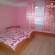 Berehove Guest House 