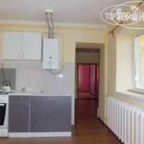 Berehove Guest House