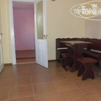 Berehove Guest House