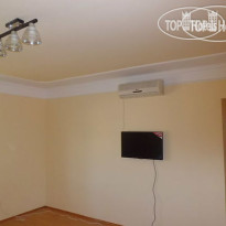 Berehove Guest House