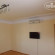 Berehove Guest House 