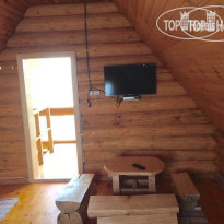 Berehove Guest House