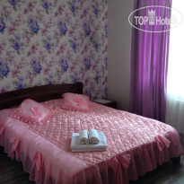 Вилла Терраса
