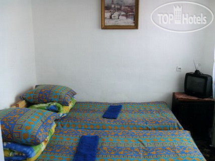 New photos from tourists Плай