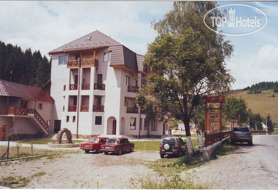 Hotelier's photos Аратта