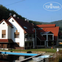 Солнечная Поляна 