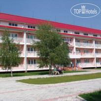 Теплица