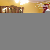 Карпатский мыслывец 