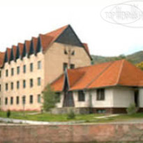 Красия 